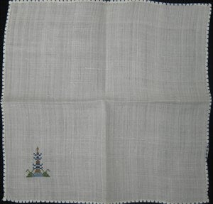 Image description is not available for DU2010.2.115a-f